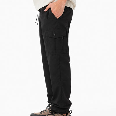 Calça Zip