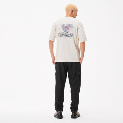 Calça Zip