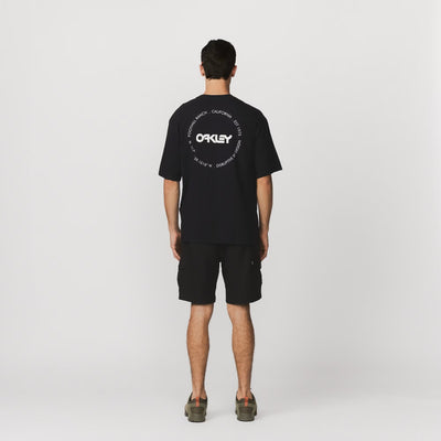 Camiseta B1B Classics II