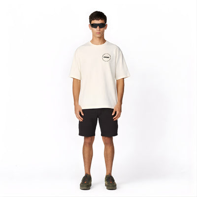 Camiseta B1B Classics II