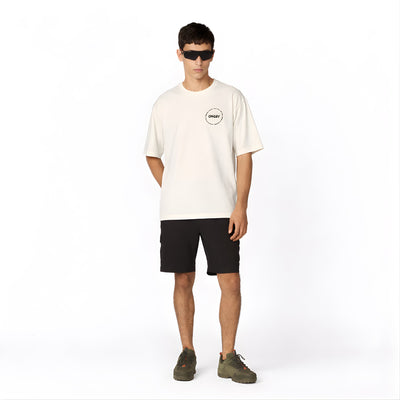 Camiseta B1B Classics II