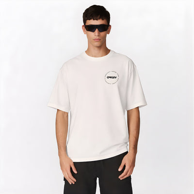 Camiseta B1B Classics II