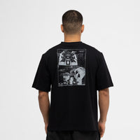 Blackout