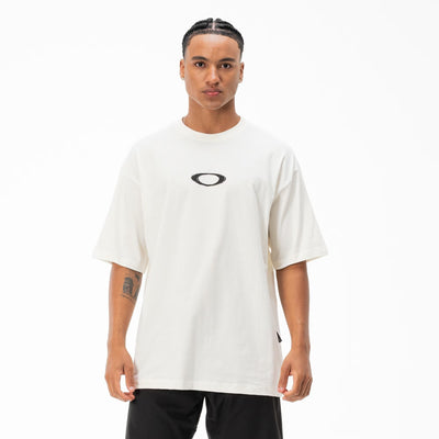 Camiseta Ellipse Fluid