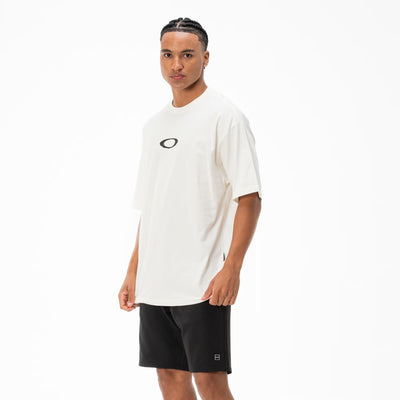 Camiseta Ellipse Fluid