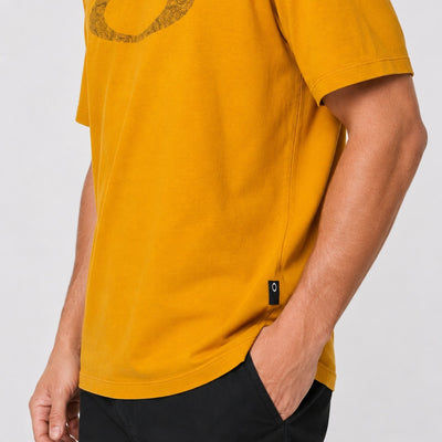Camiseta Ellipse Motherboard
