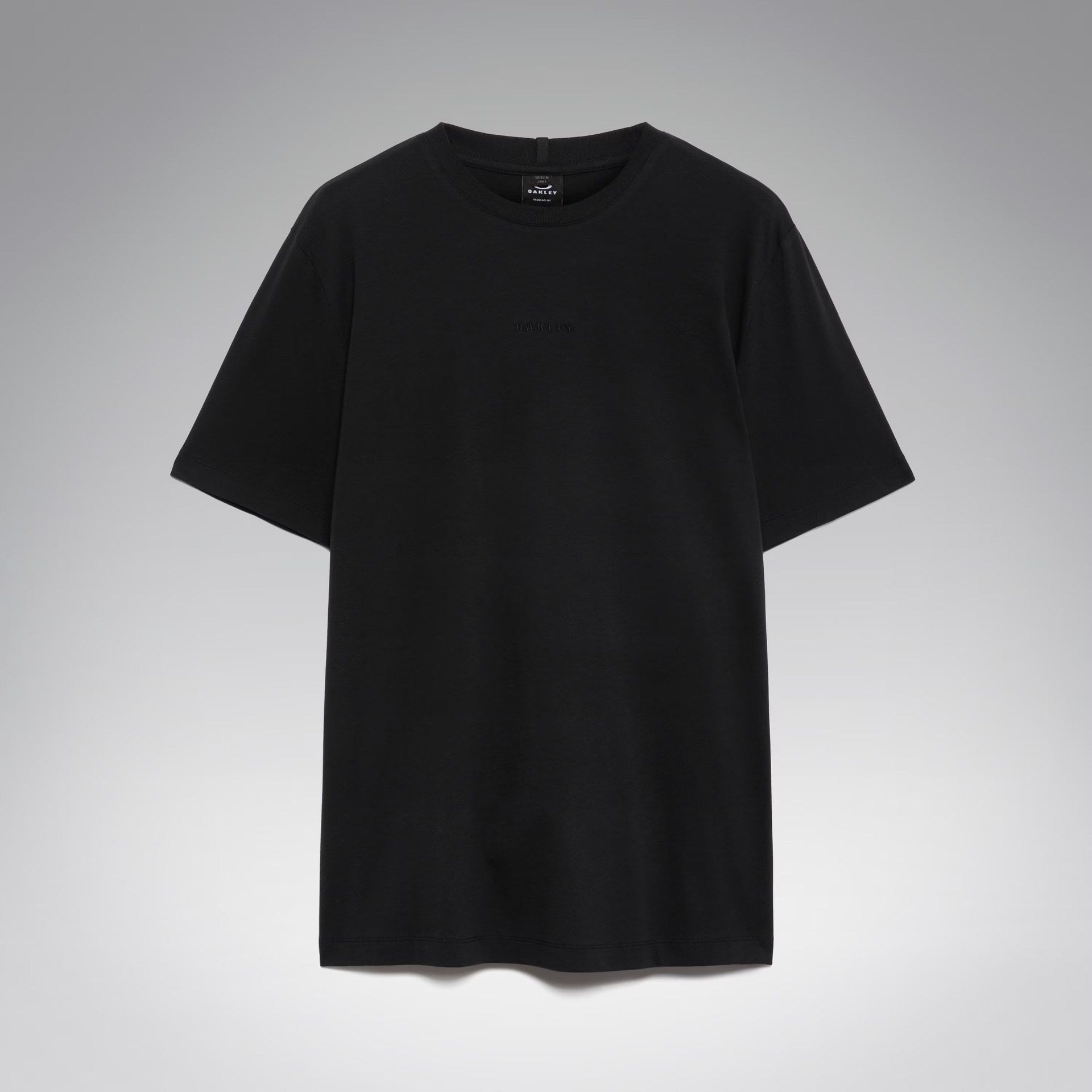 Camiseta Futurescape Frog