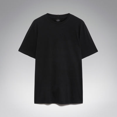 Camiseta Futurescape Frog