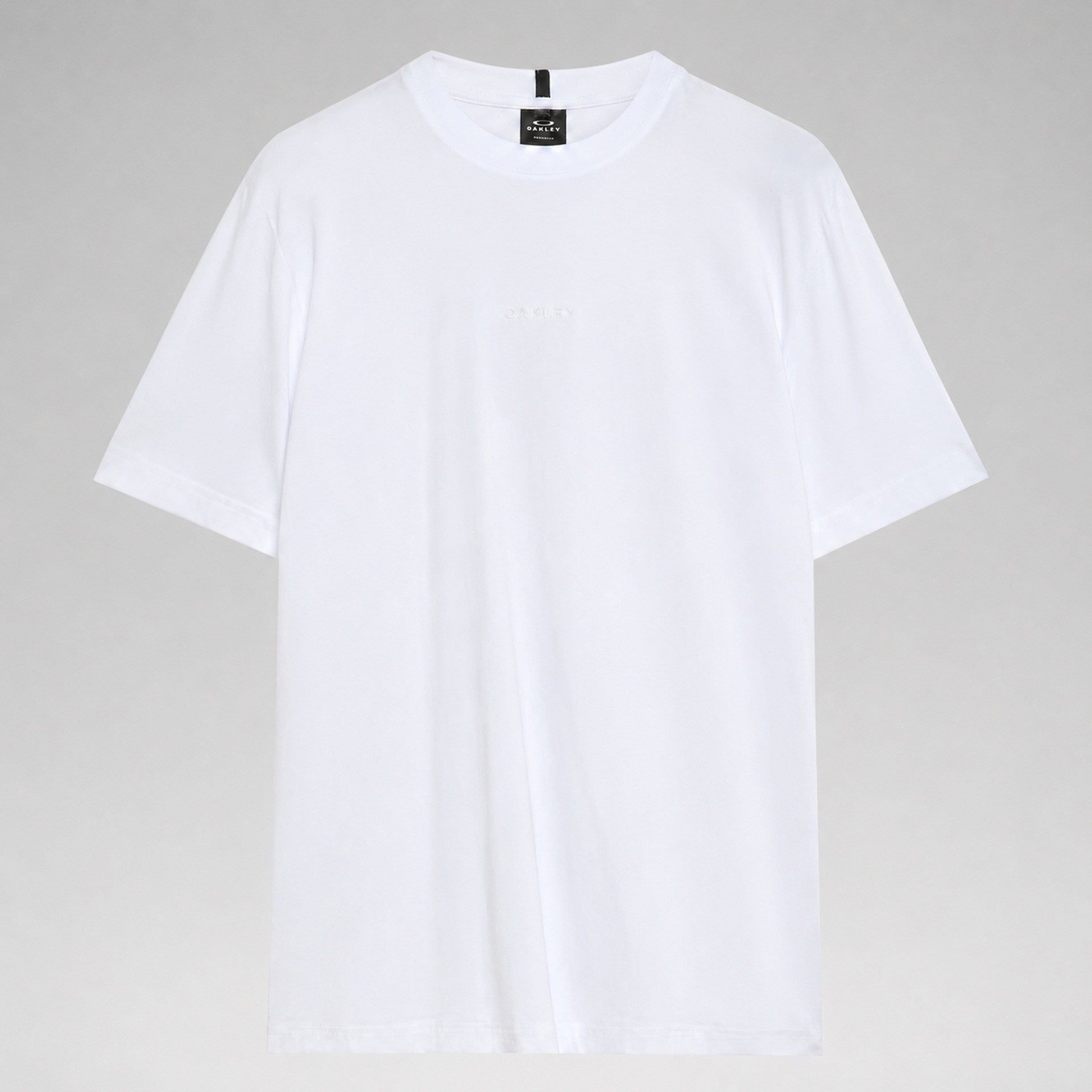 Camiseta Futurescape Frog