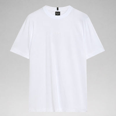 Camiseta Futurescape Frog