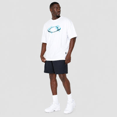 Camiseta Icy Ellipse