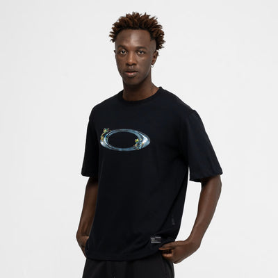 Camiseta Jupiter's Adventure