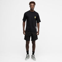 Blackout