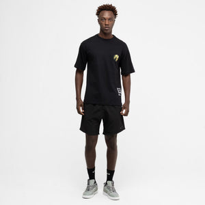 Blackout
