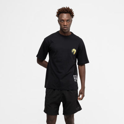 Camiseta Oakley Natureverse Planet