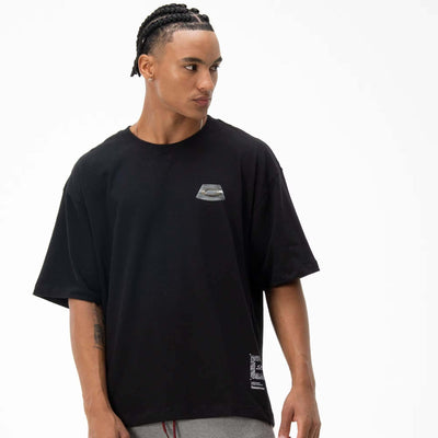 Camiseta Oakley Natureverse Terrarium