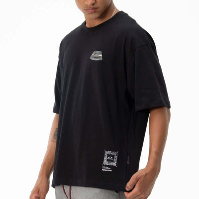 Camiseta Oakley Natureverse Terrarium