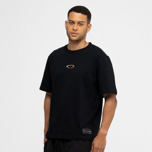 Blackout
