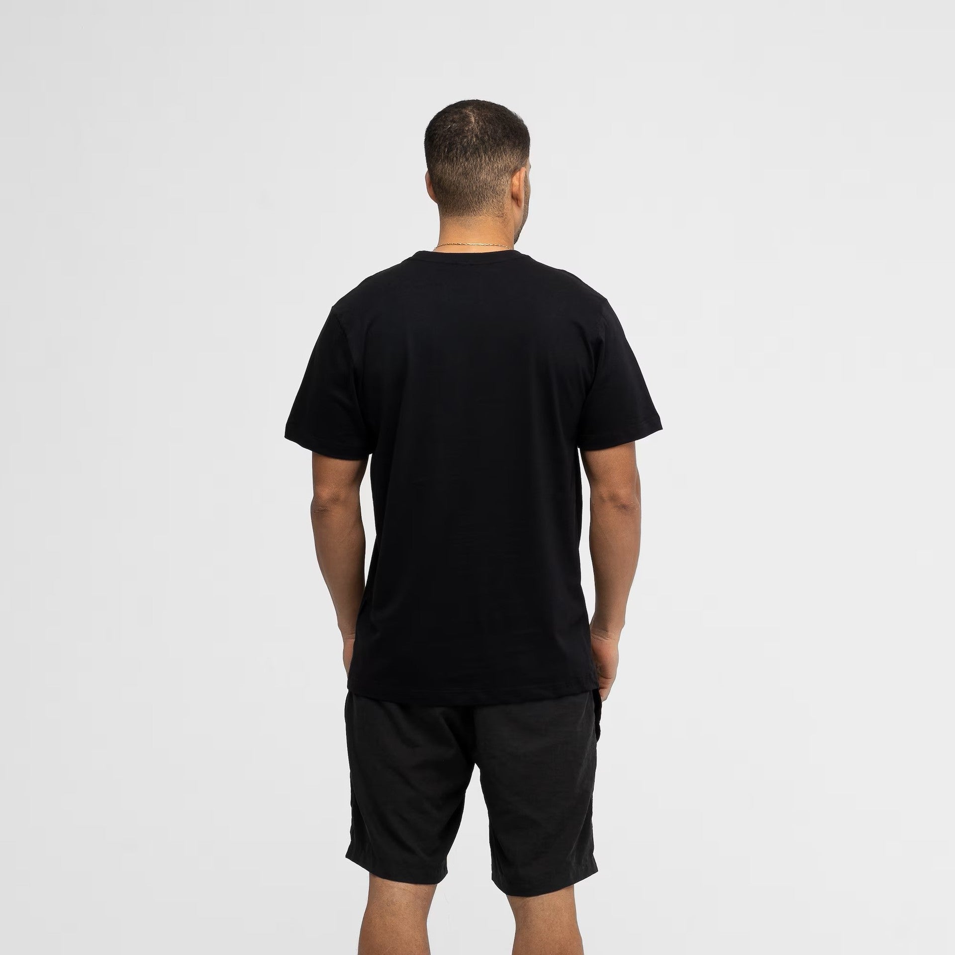 Camiseta O-Moon