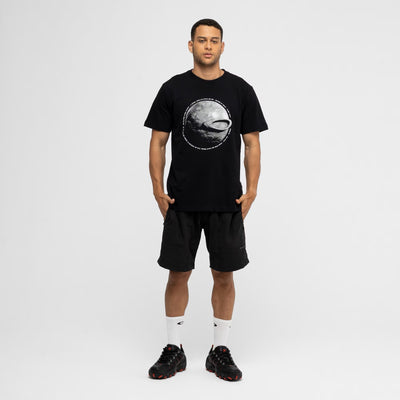 Camiseta O-Moon