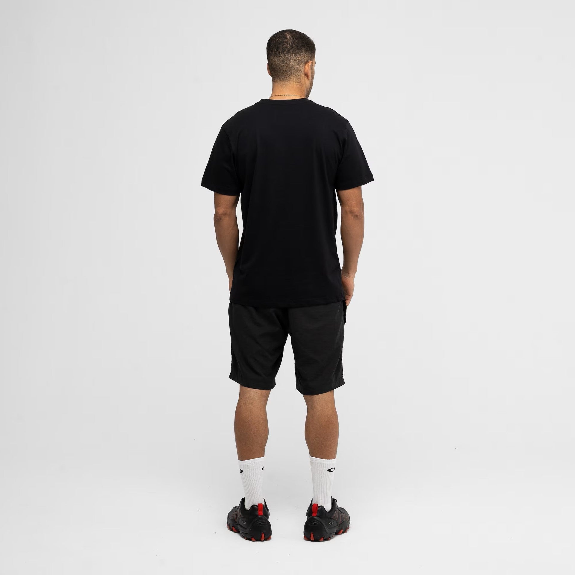 Camiseta O-Moon