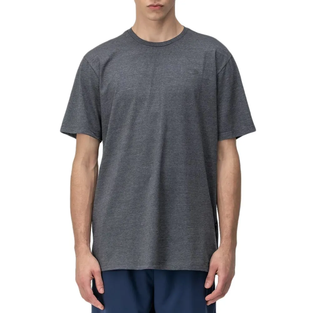 Camiseta Oakley Icon Ellipse