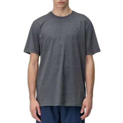 Camiseta Oakley Icon Ellipse