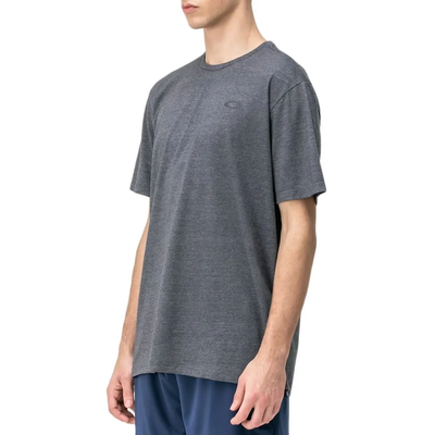 Camiseta Oakley Icon Ellipse