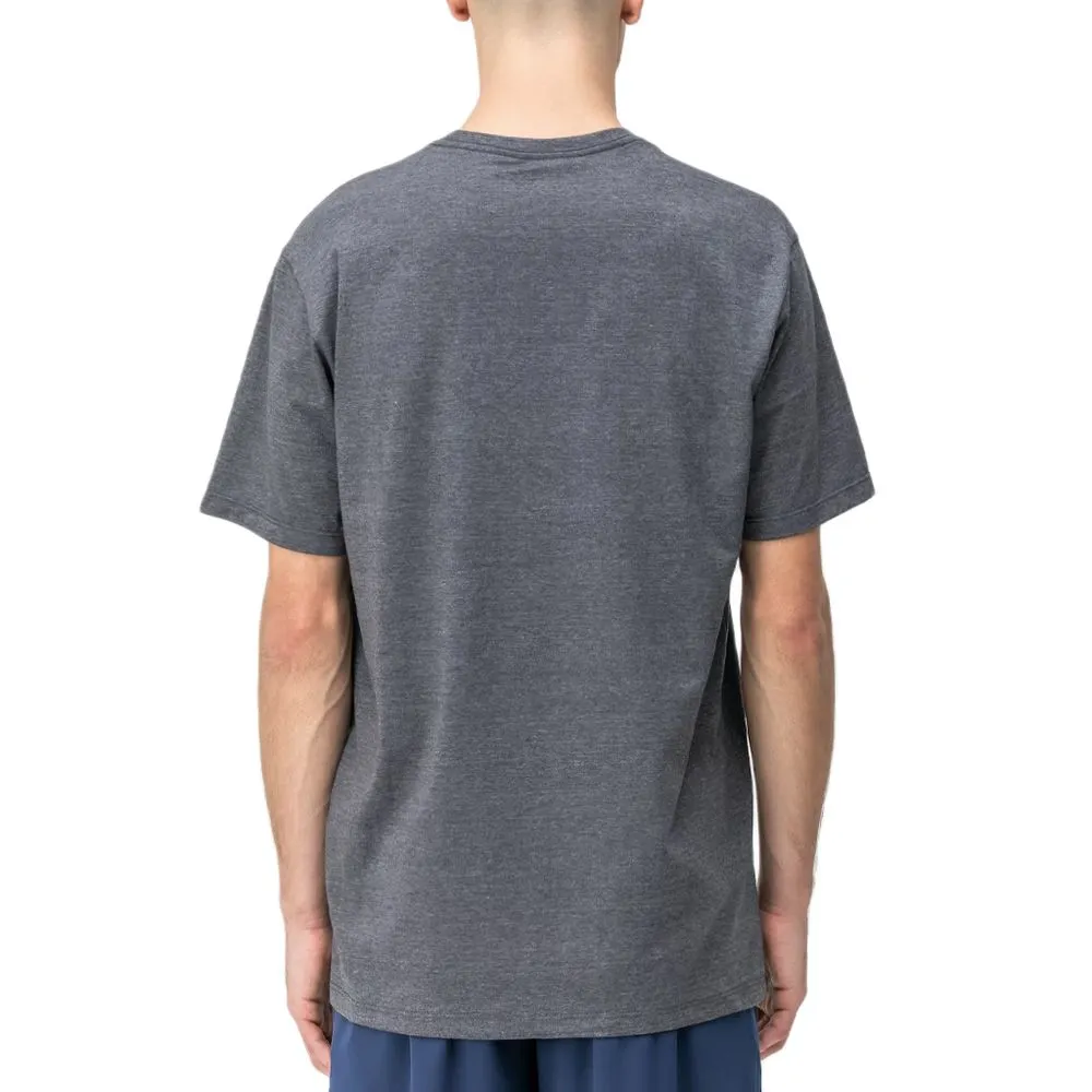 Camiseta Oakley Icon Ellipse