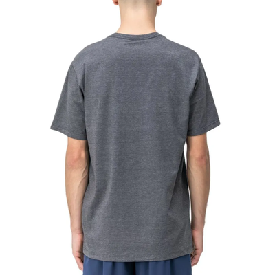Camiseta Oakley Icon Ellipse