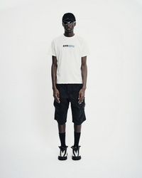 Bone White