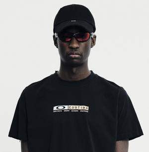 Jet Black