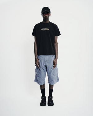 Jet Black