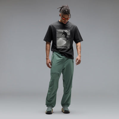 Camiseta Sandboard