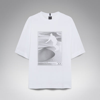 Camiseta Sandboard