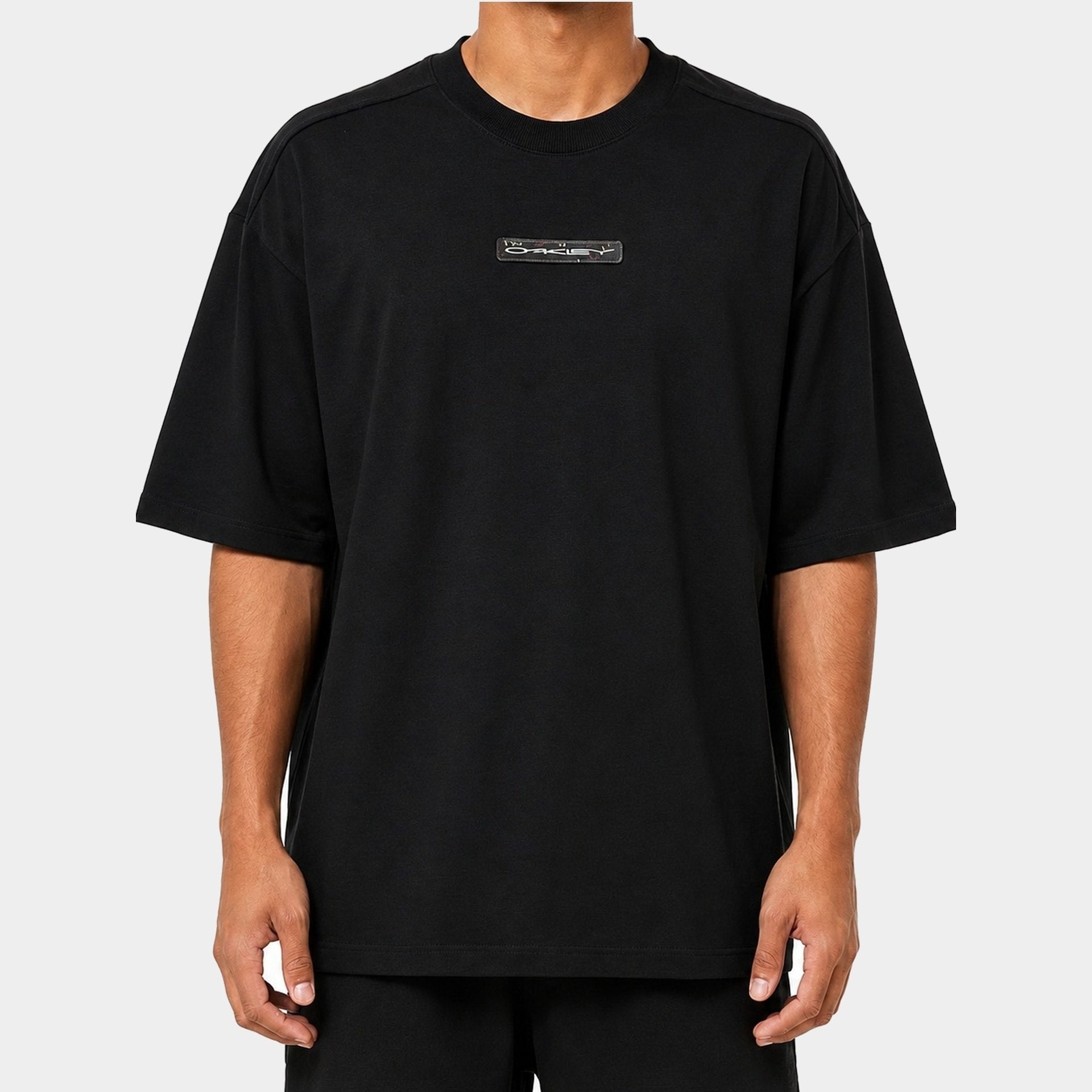 Camiseta Oakley Soho II