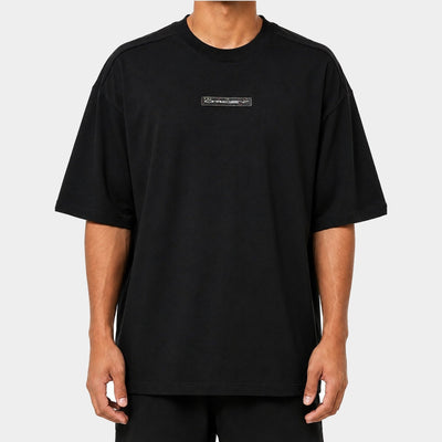 Camiseta Oakley Soho II
