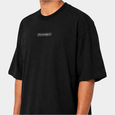 Camiseta Oakley Soho II