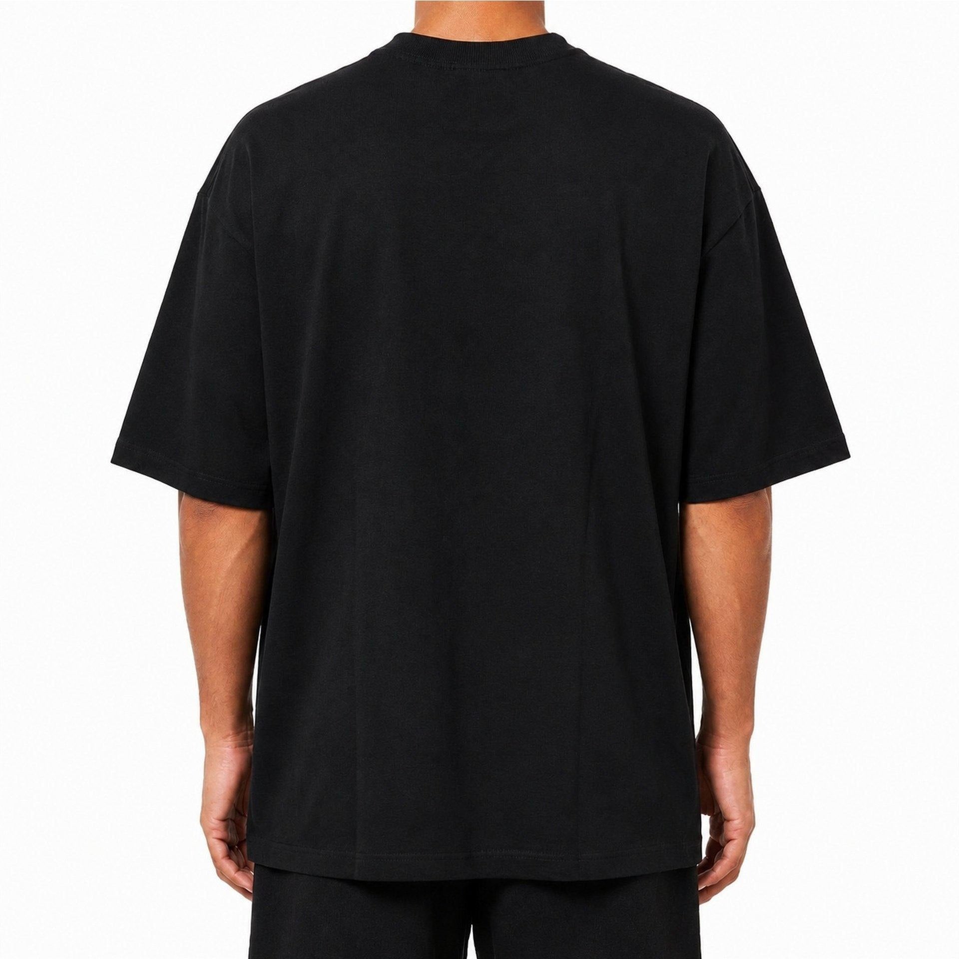 Camiseta Oakley Soho II