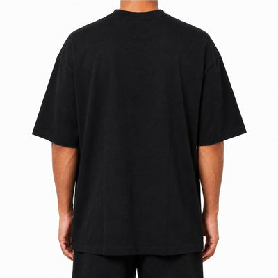 Camiseta Oakley Soho II