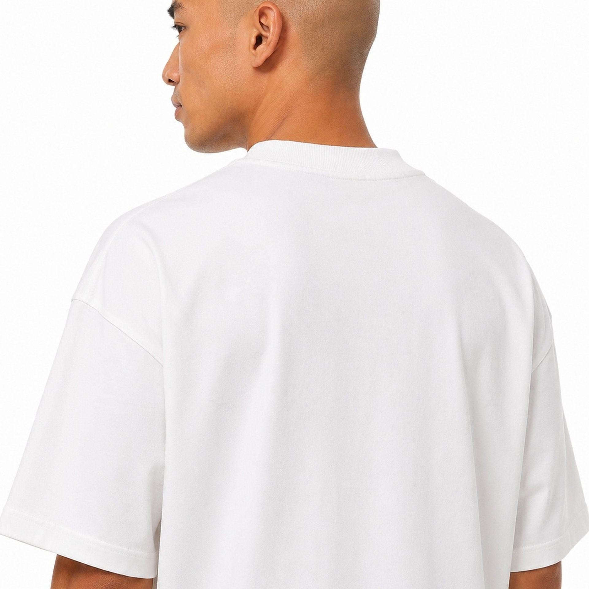 Camiseta Oakley Soho II