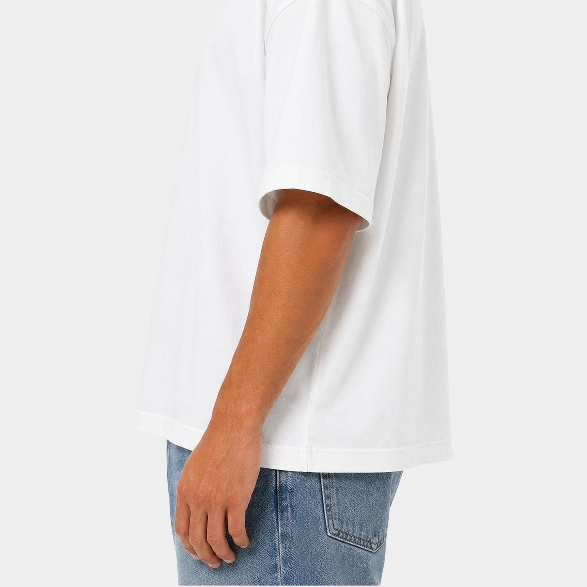 Camiseta Oakley Soho II