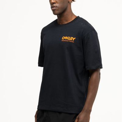 Camiseta Thermonuclear Logo