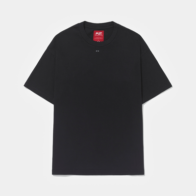 Camiseta Oakley x PIET Foil Nano Logo