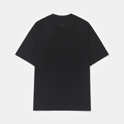 Camiseta Oakley x PIET Foil Nano Logo