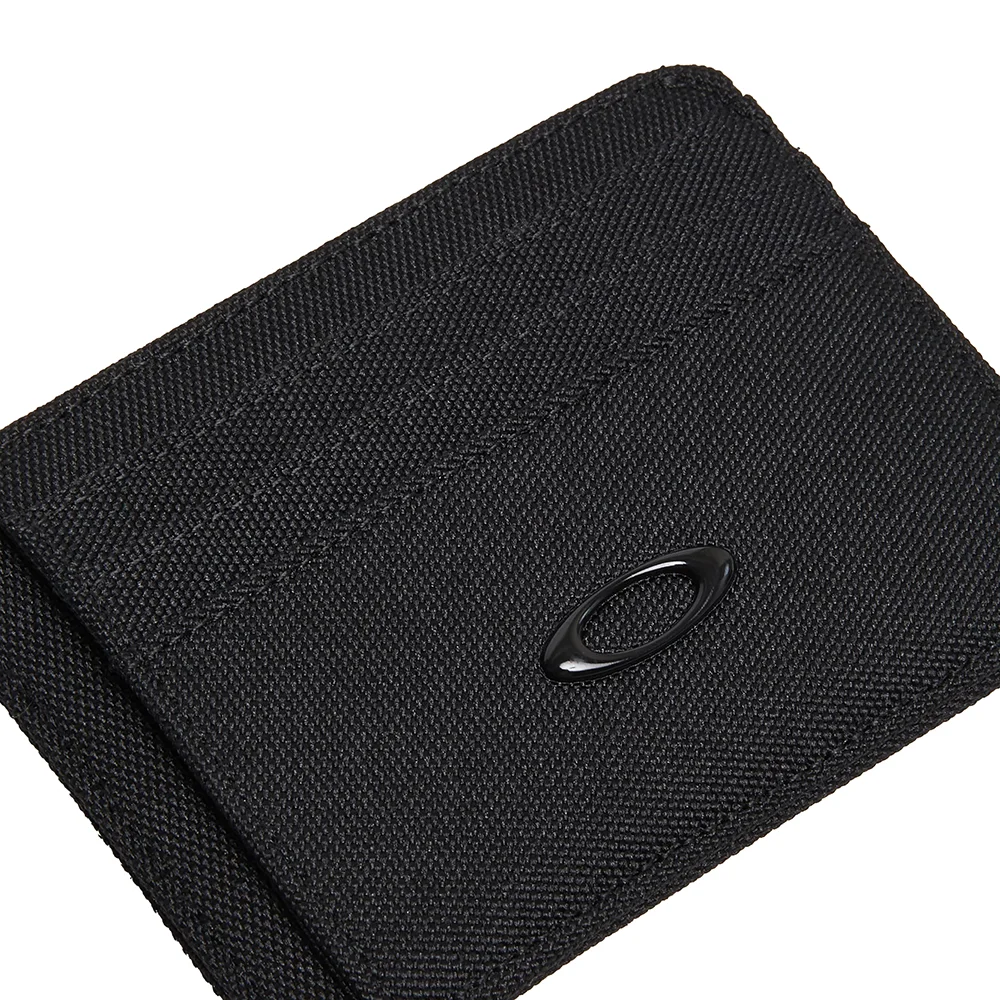 Carteira Ellipse Card