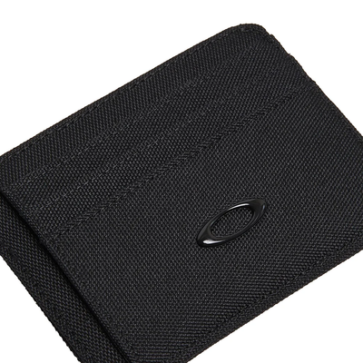 Carteira Ellipse Card