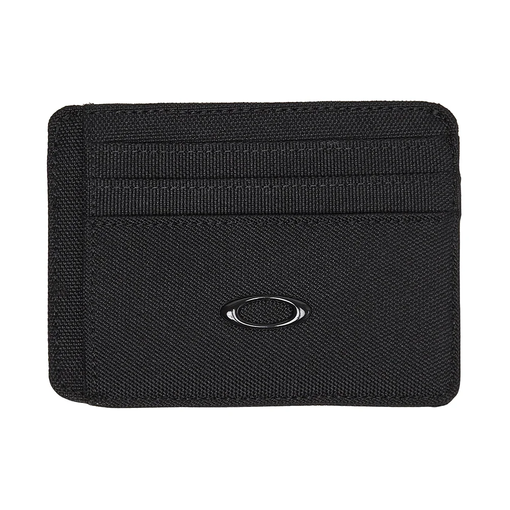 Carteira Ellipse Card