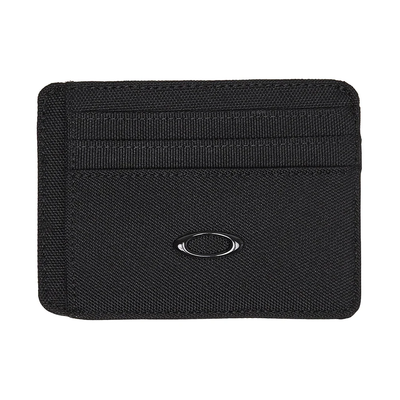 Carteira Ellipse Card