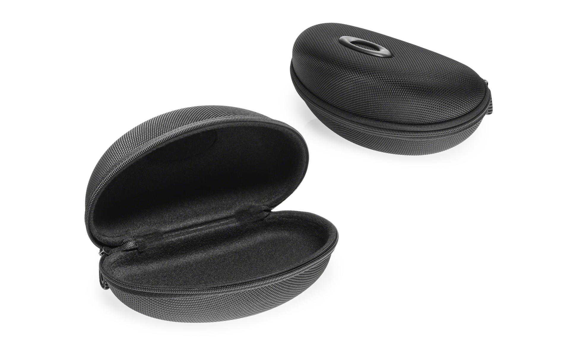 Case Large Soft Vault Sunglass